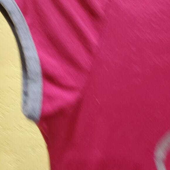 Poof Boss Tee sz L - Picture 5 of 9